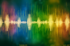 microfono 2