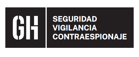 Grupo Hispa Logo